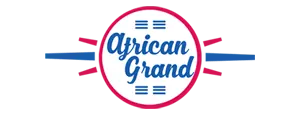 African Grand Casino South Africa.