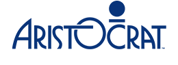 aristocrat gaming software aristocrat gaming software