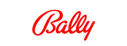 bally gaming software bally gaming software