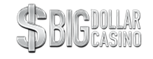 big dollar casino