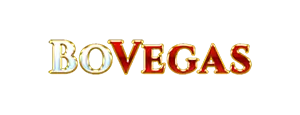 bovegas casino bovegas casino