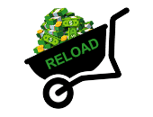 cashback bonus offers