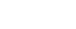 casimba casino logo