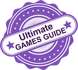 casino games casino games