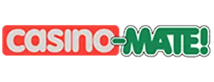 casino-mate