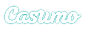 casumo casino