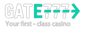 gate 777 casino logo gate 777 casino logo