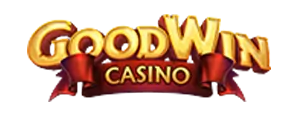 goodwin casino goodwin casino