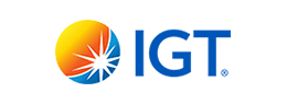 igt gaming software igt gaming software