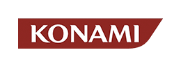konami gaming software konami gaming software