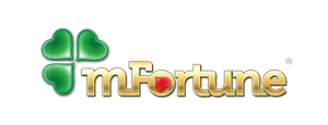 mfortune casino mfortune casino