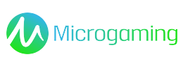 microgaming gaming software