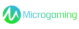 microgaming gaming software microgaming gaming software