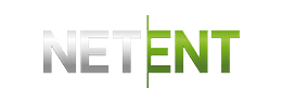 netent gaming software