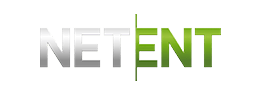 netent gaming software netent gaming software