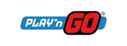 playngo gaming software playngo gaming software