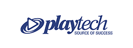 playtech gaming software playtech gaming software