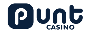 punt casino