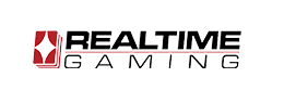 realtime gaming gaming software realtime gaming gaming software