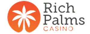 rich palms casino