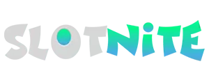 slotnite casino logo slotnite casino logo
