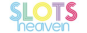 slots heaven casino