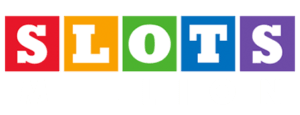 Slots Million Casino.