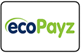 smartphone ewallet ecopayz smartphone ewallet ecopayz