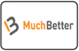 smartphone ewallet muchbetter smartphone ewallet muchbetter