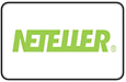 smartphone ewallet neteller smartphone ewallet neteller