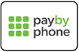 smartphone ewallet pay by phone smartphone ewallet pay by phone