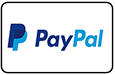 smartphone ewallet paypal smartphone ewallet paypal