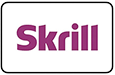 smartphone ewallet skrill smartphone ewallet skrill