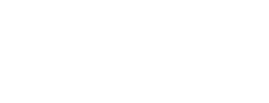 spin casino logo spin casino logo