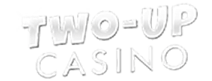 two-up casino