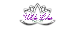 white lotus casino white lotus casino