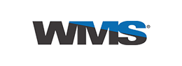 wms gaming software