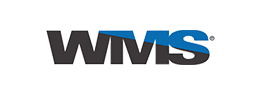 wms gaming software wms gaming software