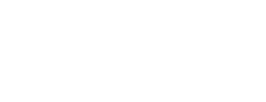 yeti casino