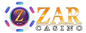 ZAR Casino South Africa.