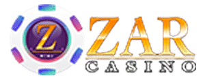 South African ZAR Casino. ZAR Casino South Africa.