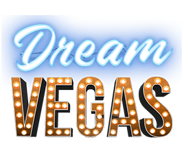 Dream Vegas Casino - Canada