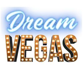 Dream Vegas Online Casino Dream Vegas Casino - Canada