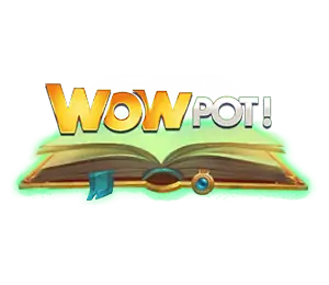 WowPot Microgaming Jackpots
