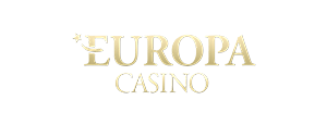 europa casino logo