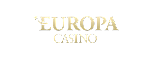 europa casino logo