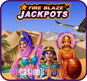 fire blaze fire blaze