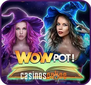 wow pot wow pot