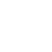 No Under 18