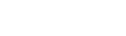 Casino Approved